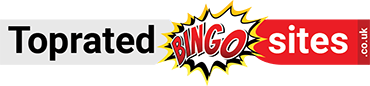 bingo websites